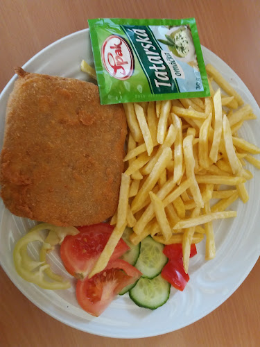 Dělnická 489, 345 06 Kdyně