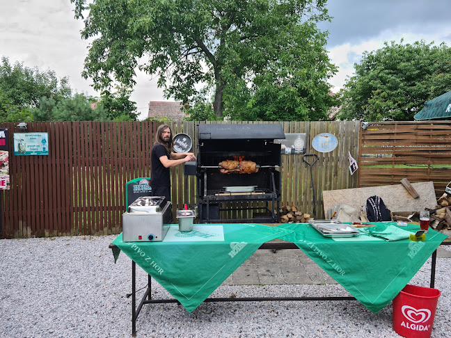 Sportovní klub „MALŠOVKA“ - Malšova Lhota