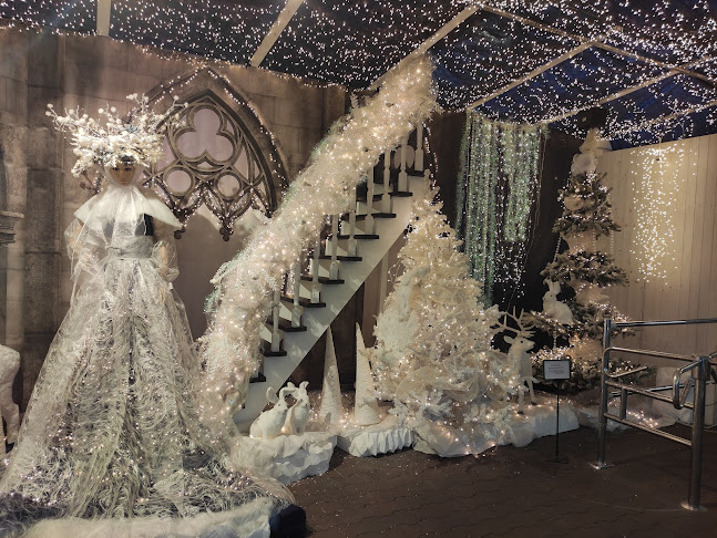 Comentarii opinii despre Café Dvořák a syn