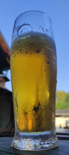 Opinii despre Hospůdka Na Statku în Dětmarovice - Gastronomie a pohostinství