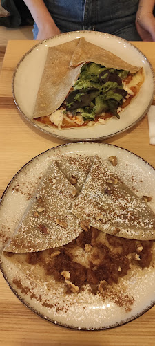 Slavíkova 1562/4, 130 00 Praha 3-Vinohrady