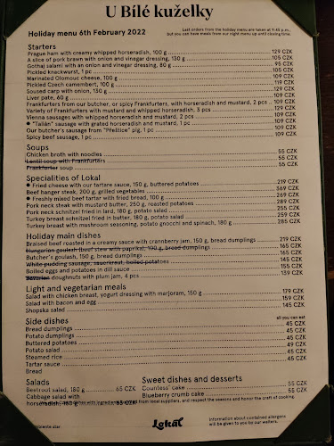 Comentarii opinii despre Prague Beer Museum