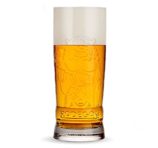 Bar Plamínek - Gastronomie a pohostinství