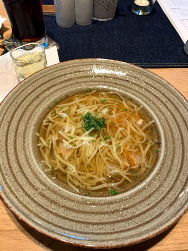 Comentarii opinii despre Restaurace David