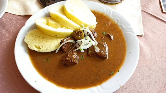 Pohoř 42, 742 35 Odry