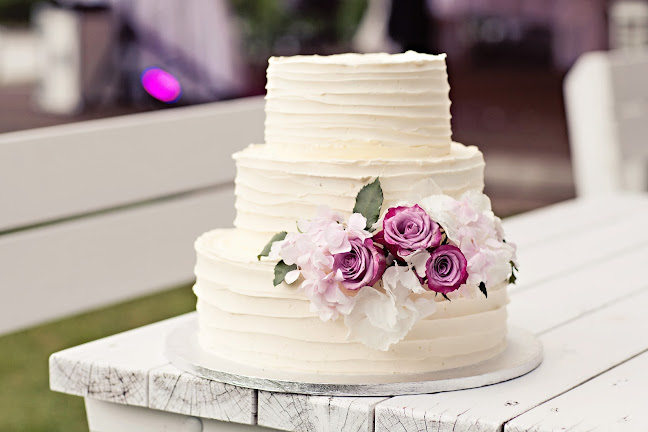 Opinii despre Dorty a Dortiky în Praha - Gastronomie a pohostinství