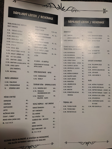 Comentarii opinii despre Pod Vyšehradem