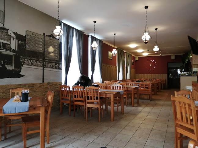 Býšť 178, 533 22 Býšť