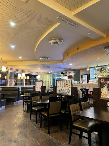 Veronské nám. 590, 109 00 Praha 15-Horní Měcholupy