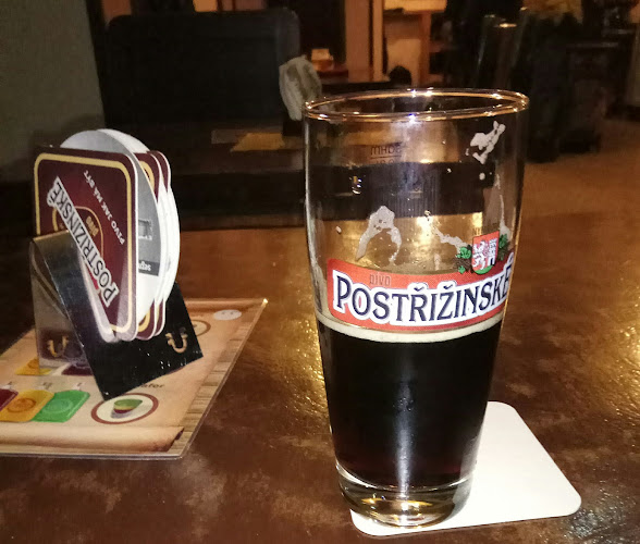 Comentarii opinii despre Pivnice Jamajka