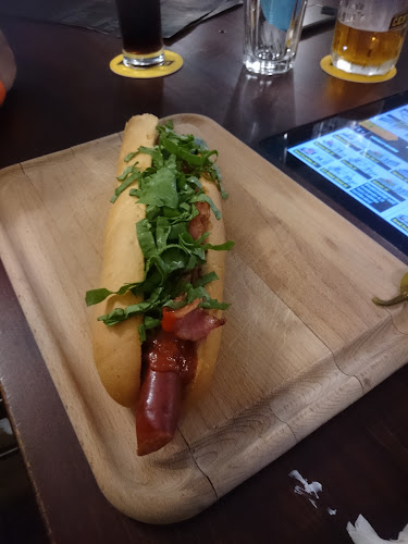 Veveří 21, 602 00 Brno-střed