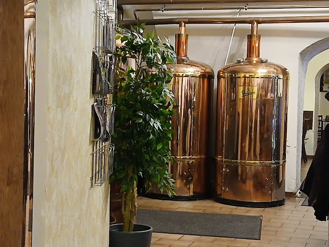 Michalská 459, 110 00 Staré Město