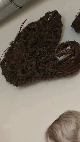 Osteria Martinská - Gastronomie a pohostinství