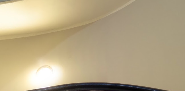 Černá Madona - Staré Město