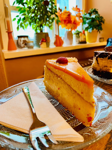 Zámecké nám. 1264, 738 01 Frýdek-Místek 1