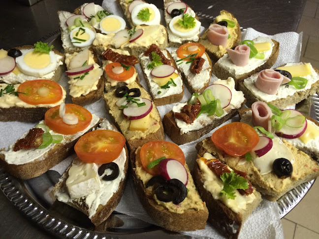 Dlouhá 177, 678 01 Blansko-Klepačov