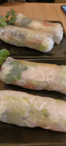 Smíchov Praha-Smíchov CZ, Újezd 583/6, Malá Strana, 150 00 Praha