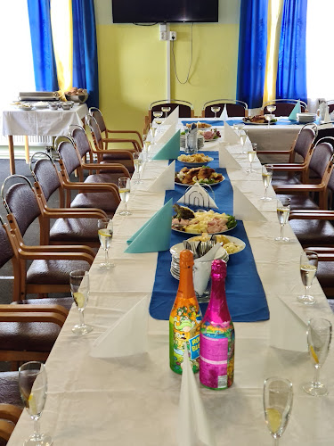 Sportovní klub „MALŠOVKA“