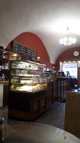 nám. Svobody, 342 01 Sušice 1