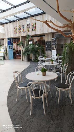 Polská 1, 779 00 Olomouc 9