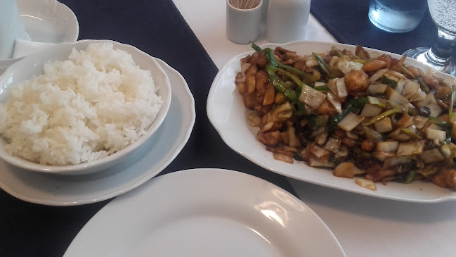 Comentarii opinii despre U Marty