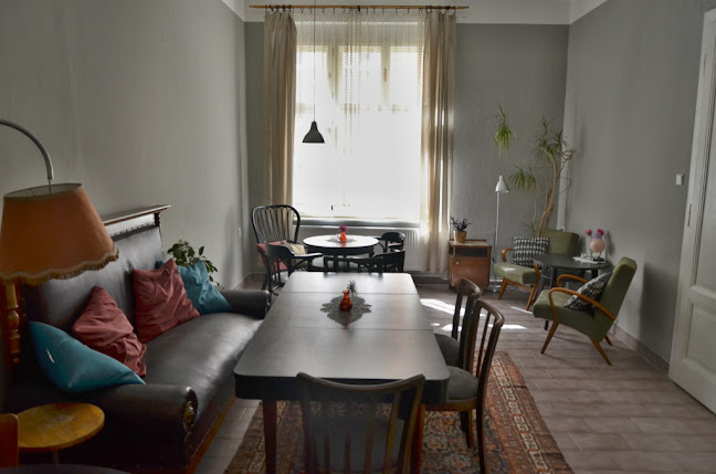 Střelniční 10/1, 702 00 Moravská Ostrava a Přívoz