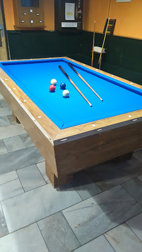 Hostinec u Pěničků - Gastronomie a pohostinství