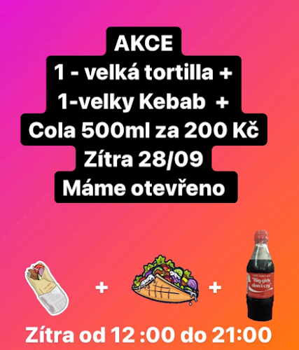 Masarykova 839/106, 312 00 Plzeň 4-Doubravka