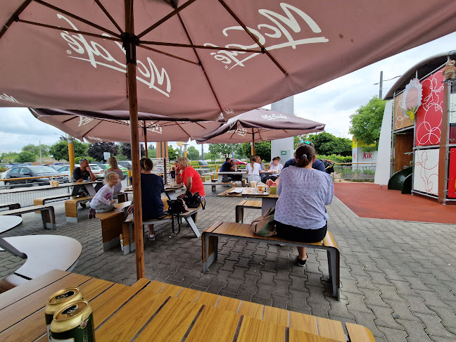 Palackého tř. 2831, 530 02 Pardubice I