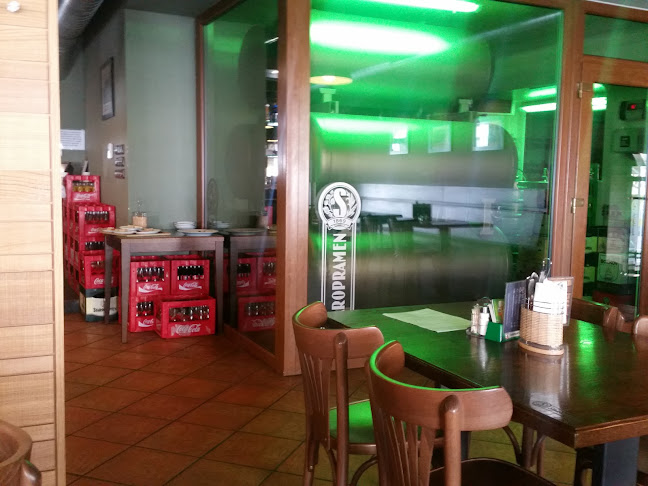 Opinii despre U Pilnáčka - Naše Hospoda în Hradec Králové - Gastronomie a pohostinství