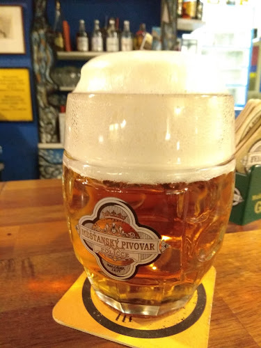 Řehoř Samsa café bar & knihkupectví - Gastronomie a pohostinství