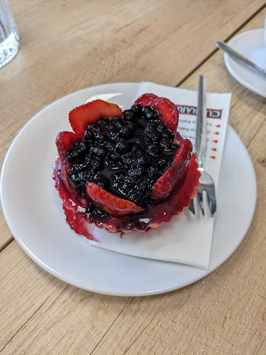 X - Gastronomie a pohostinství