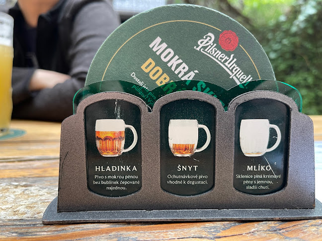 Mikulandská 7, 110 00 Nové Město