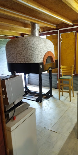 Městský park 470 01, 470 01 Česká Lípa 1