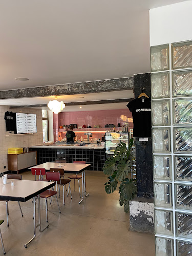 Eaternia - Gastronomie a pohostinství