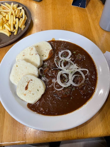 Restaurace Bella - Gastronomie a pohostinství