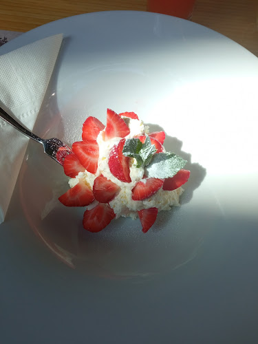 Pizza Coloseum OC Karolina - Gastronomie a pohostinství