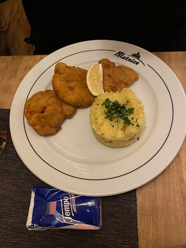 Michalská 511/8, 110 00 Staré Město