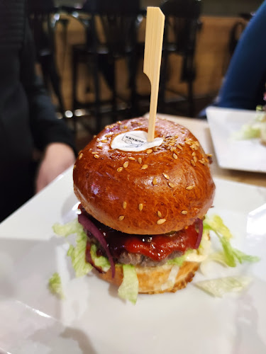 Pivnice Sever - Kopřivnice