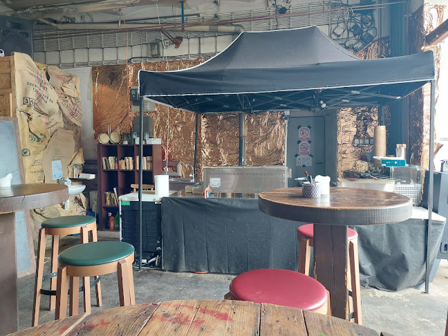 Comentarii opinii despre HASIČKA