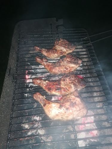 Opinii despre Altán na vodě - rybník Dalibor în Hradec Králové - Gastronomie a pohostinství