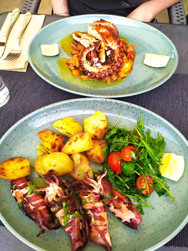 J. Žižky 190, 513 01 Semily