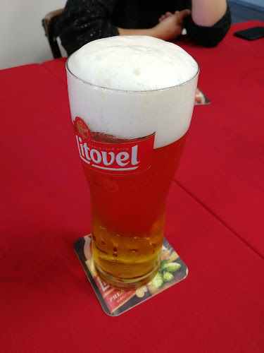 Hospoda Jedlí - Jedlí