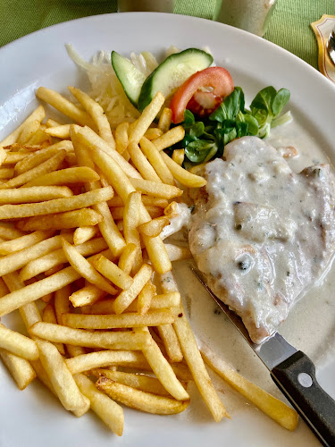 Radvánovice 99, 511 01 Karlovice-Turnov 1