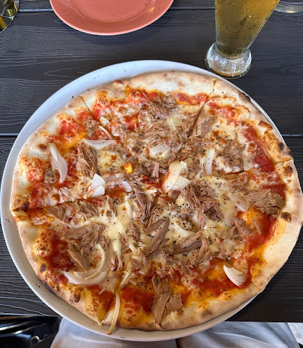 Comentarii opinii despre Baileys Folmava