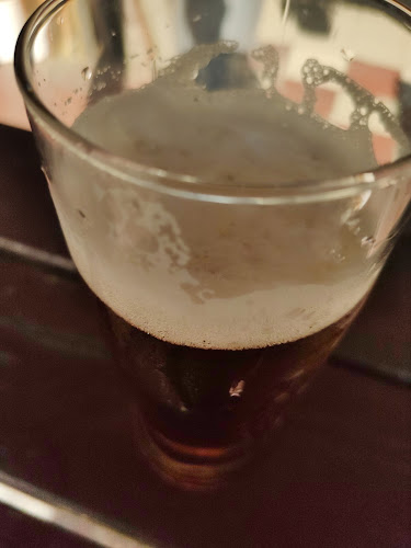 Kongresové centrum - Hranice