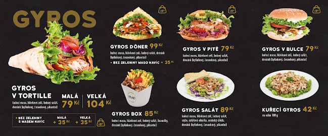 U Nákladního nádraží 848, 757 01 Valašské Meziříčí 1