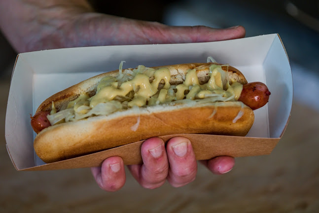 Mbistro - Malenovice