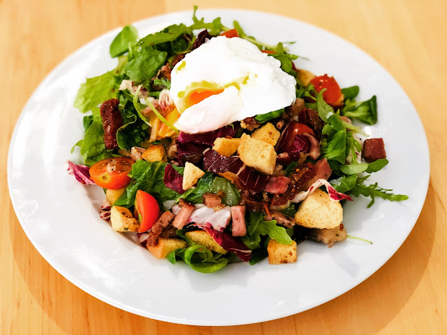 Comentarii opinii despre Jídelna Labuť