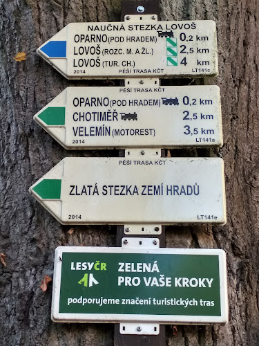 Černodolský mlýn - Gastronomie a pohostinství